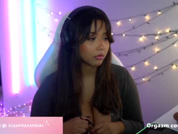 cam girl porn carasweden image #3083763