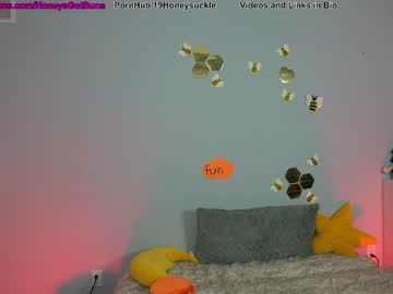 cam girl porn 19honeysuckle image #5387535
