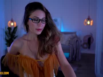 cam girl porn provocatrixx image #1533491