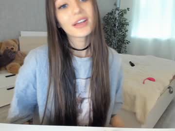 cam girl porn xxx_leila image #2097864