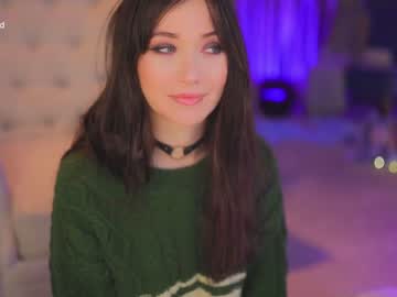 cam girl porn _1s___ image #3750107