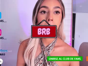 cam girl porn ariadna5 image #5647300
