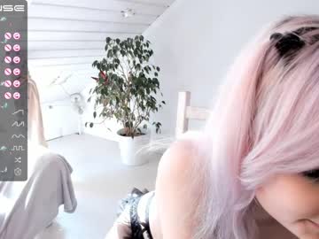 cam girl porn bettybarnett image #5001847