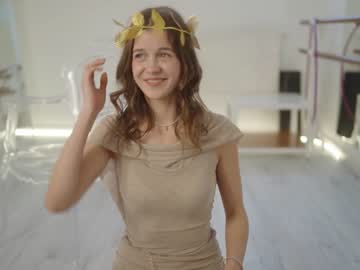 cam girl porn eli_sun image #6358604