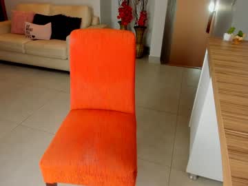 cam girl porn secretnanda image #3334954