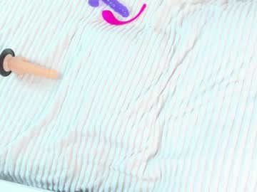 cam girl porn effy_lee1 image #2124109