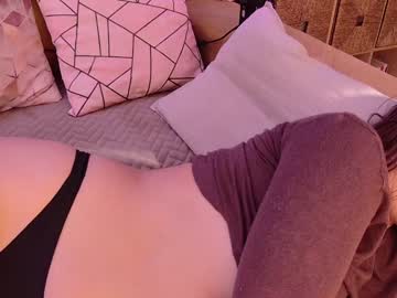 cam girl porn erotic_vibe image #6154685