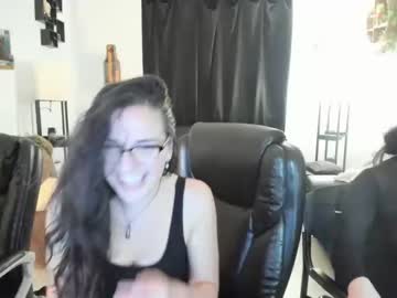 cam girl porn bunnynextdoor image #5302494