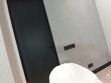 cam girl porn ehotlovea image #5854566