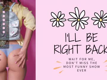 cam girl porn little_effy18 image #6413355