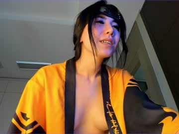 cam girl porn naomi_25 image #2297749