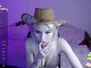 cam girl porn white_babe image #6059209