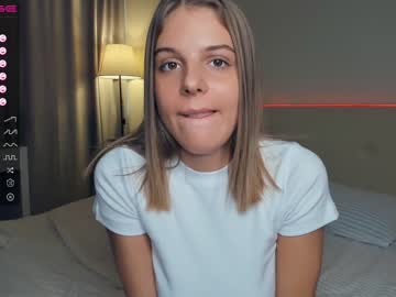 cam girl porn erline_may image #6711219