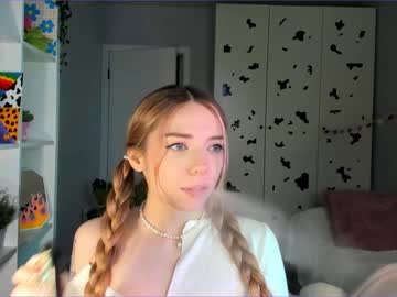 cam girl porn thisisamelia image #4041320