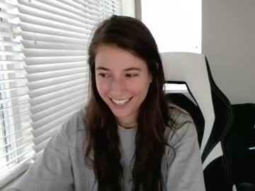 cam girl porn cidergal69 image #259236