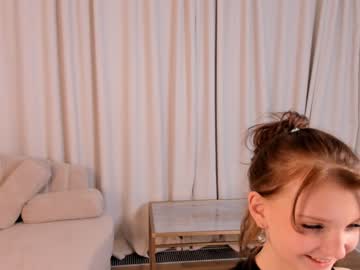 cam girl porn edithgalpin image #6833720