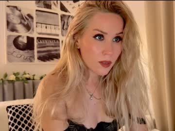 cam girl porn myassistant image #4248651