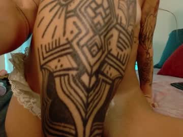 cam girl porn one_more_cum image #6636163