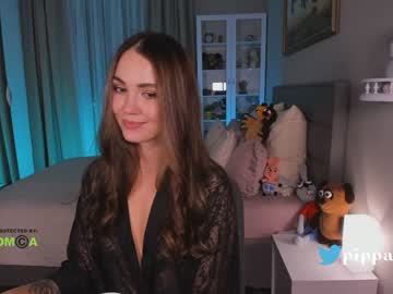 cam girl porn pippalee image #5573014