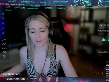 cam girl porn kimilee22 image #4061523