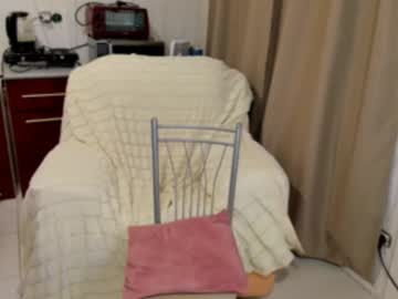 cam girl porn sexy__nimph image #7059032