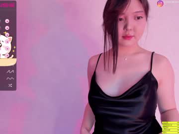 cam girl porn u_needed_me_ image #2901515