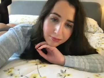 cam girl porn daddiesgirl69_ image #460531