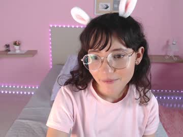cam girl porn little_effy18 image #663660