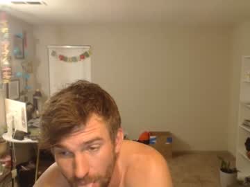 cam man porn bryancavallo image #6916900