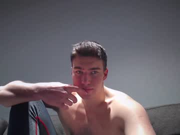 cam man porn megamaxxxl image #5994101