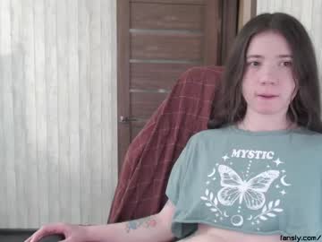 cam girl porn sexy_b0rsch image #5887416
