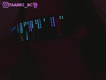 cam girl porn taanni_bc image #5870839