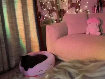 cam girl porn ari_02 image #6280055