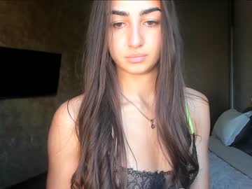 cam girl porn indianbeauty20 image #2864523