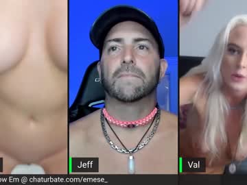 cam man porn whaaaaaaaat image #2833711