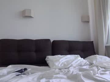 cam girl porn immature_babyy image #2183327