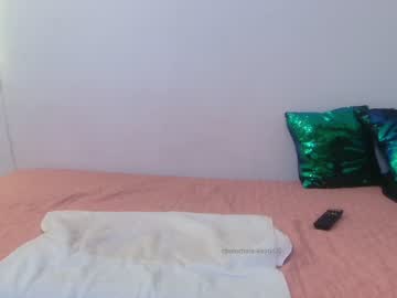 cam girl porn keygr05 image #2082801