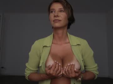 cam girl porn visualedge image #1770156