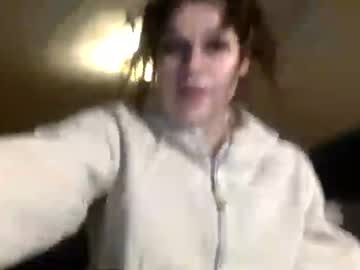 cam girl porn basicbrunette image #6018647