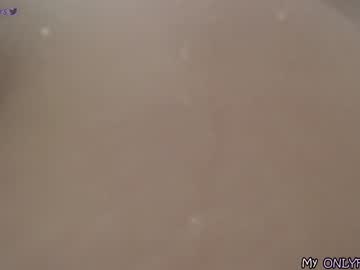 cam girl porn evelynpiers image #4861849