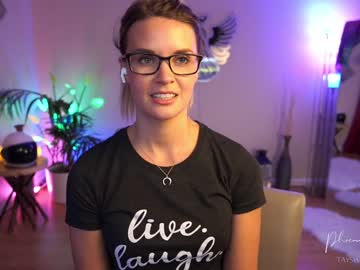 cam girl porn phoenix_taylor image #4779410