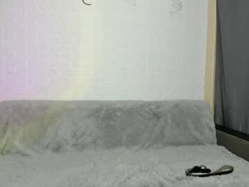 cam girl porn sandra_buika image #4897245