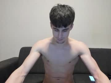 cam man porn skinnyguywithbigd image #6755674