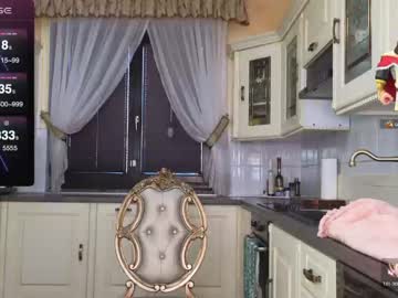 cam girl porn tunderose image #6301751