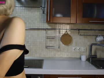 cam girl porn violetta_hoty image #3033330