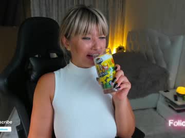 cam girl porn aliessia image #2516669