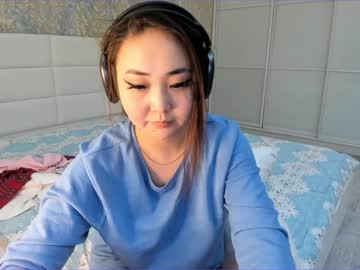 cam girl porn bora_ image #3617006