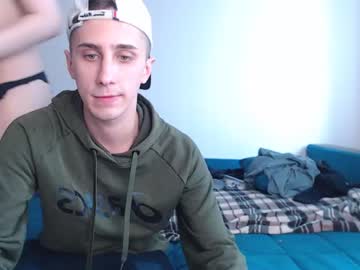cam man porn esthetics_boys image #1994915