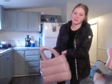 cam girl porn gingerlei image #3426478
