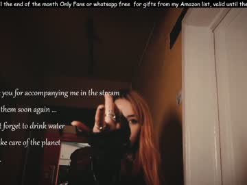 cam girl porn nebamazee image #594591